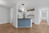 474 S Main St - Photo 2