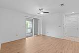 474 S Main St - Photo 11
