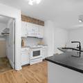 474 S Main St - Photo 3