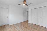 474 S Main St - Photo 22