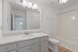 474 S Main St - Photo 24