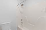 474 S Main St - Photo 25