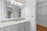 474 S Main St - Photo 26