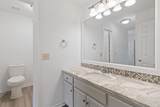 474 S Main St - Photo 27