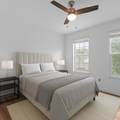 474 S Main St - Photo 4
