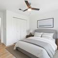 474 S Main St - Photo 5