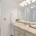 474 S Main St - Photo 6