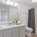 474 S Main St - Photo 7