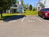 474 S Main St - Photo 8