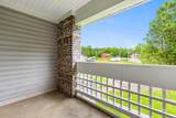 474 S Main St - Photo 9