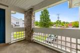 474 S Main St - Photo 10