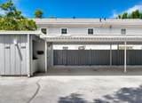 1016 Todd Preis Dr - Photo 34