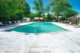 1016 Todd Preis Dr - Photo 35
