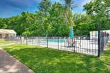1016 Todd Preis Dr - Photo 36