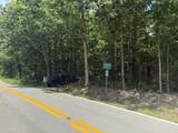 0 Wilder Hwy - Photo 2