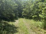 0 Wilder Hwy - Photo 11