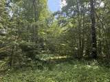 0 Wilder Hwy - Photo 5