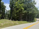 0 Wilder Hwy - Photo 7