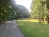 6 Rippy Ridge Rd - Photo 2
