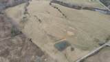 0 Clayton Angel Road - Photo 2