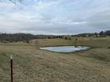 0 Clayton Angel Road - Photo 11