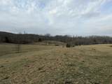 0 Clayton Angel Road - Photo 16
