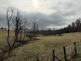 0 Clayton Angel Road - Photo 17
