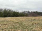 0 Clayton Angel Road - Photo 23