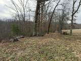 0 Clayton Angel Road - Photo 28