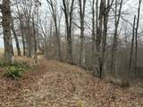 0 Clayton Angel Road - Photo 29
