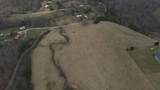 0 Clayton Angel Road - Photo 7