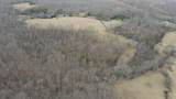 0 Clayton Angel Road - Photo 9