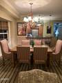 212 Dollywood Lane - Photo 2