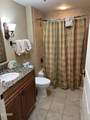 212 Dollywood Lane - Photo 19