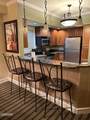 212 Dollywood Lane - Photo 4