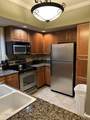 212 Dollywood Lane - Photo 6