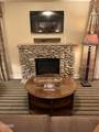 212 Dollywood Lane - Photo 7