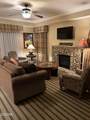 212 Dollywood Lane - Photo 8