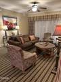 212 Dollywood Lane - Photo 9