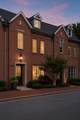 1228 4th Ave - Photo 1