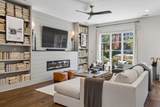 1228 4th Ave - Photo 2