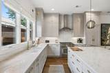 1228 4th Ave - Photo 11