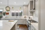 1228 4th Ave - Photo 12