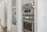 1228 4th Ave - Photo 13