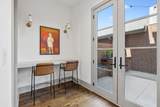 1228 4th Ave - Photo 14