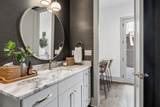 1228 4th Ave - Photo 15