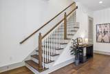1228 4th Ave - Photo 16