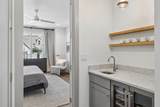 1228 4th Ave - Photo 17