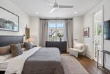 1228 4th Ave - Photo 18