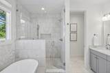 1228 4th Ave - Photo 19